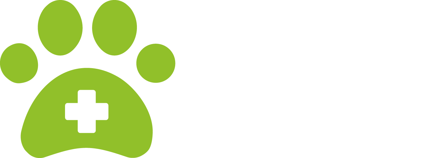 Plus-Vet