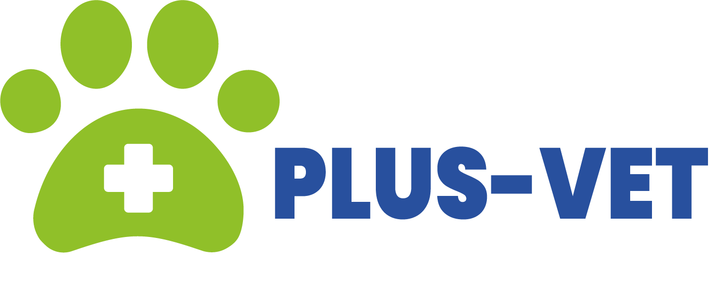 Plus-Vet